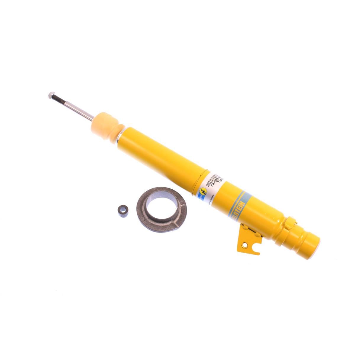 Bilstein B6 Performance - Suspension Shock Absorber - 24-102575