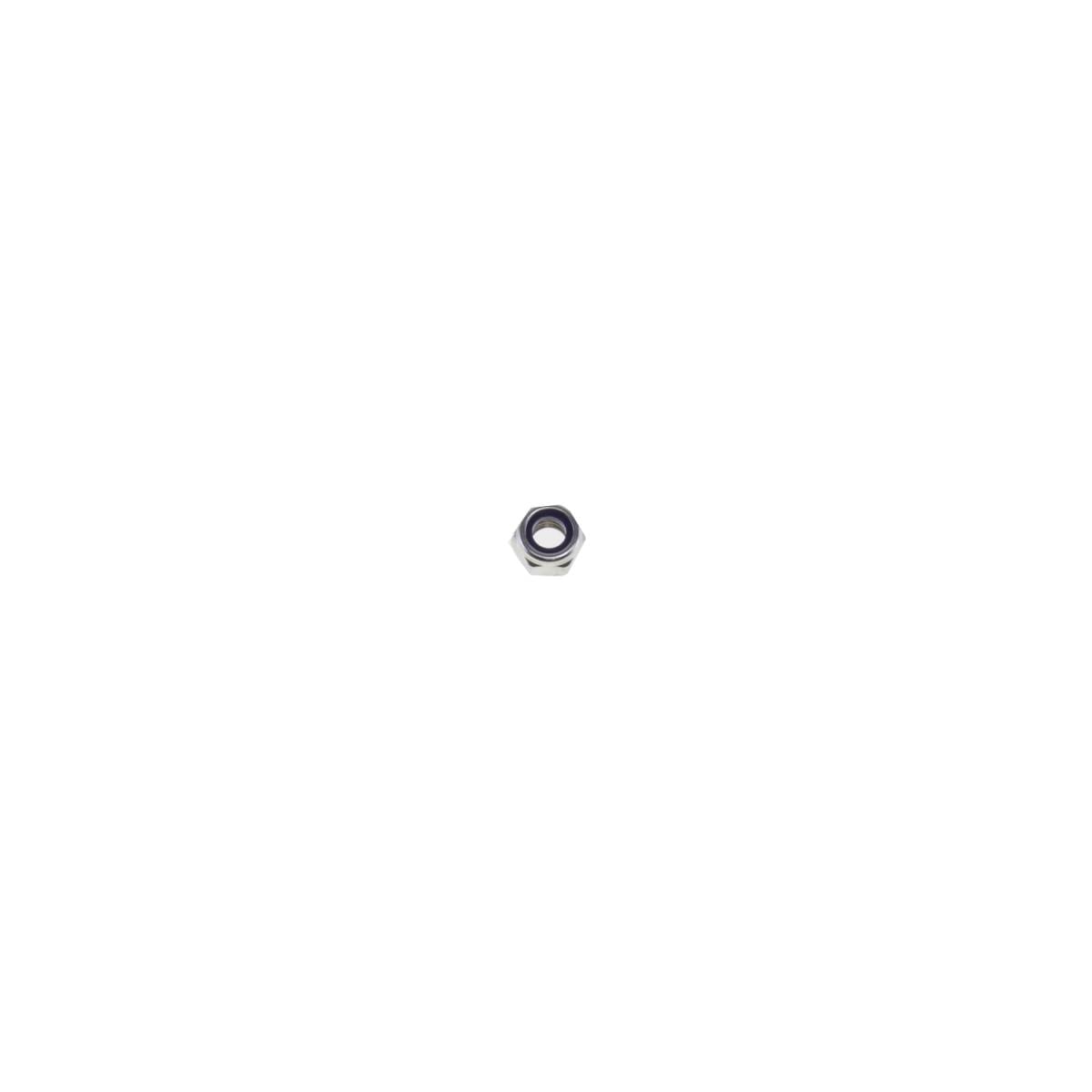Bilstein B6 Performance - Suspension Shock Absorber - 24-146944