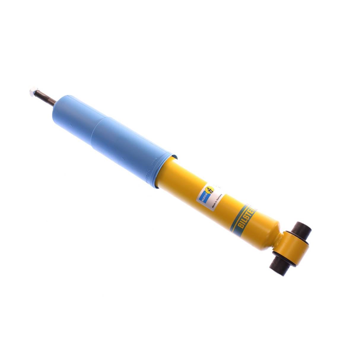 Bilstein B6 Performance - Suspension Shock Absorber, Fits Volvo XC90 2014-2003 - 24-147002