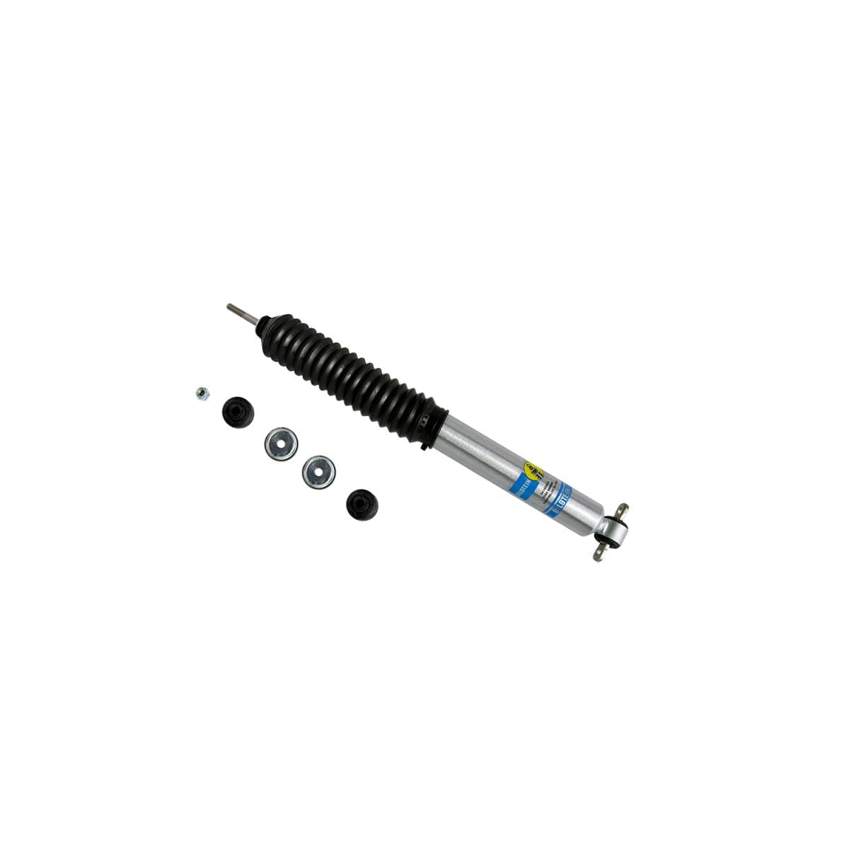Bilstein B8 5100 - Suspension Shock Absorber - 24-185622
