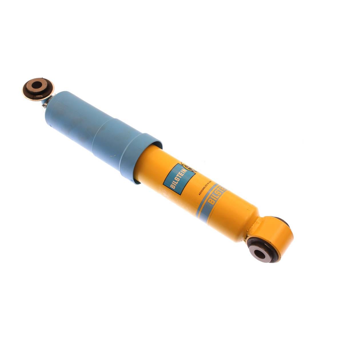 Bilstein B6 4600 - Suspension Shock Absorber, Fits Nissan Pathfinder 2012-2005 - 24-186919
