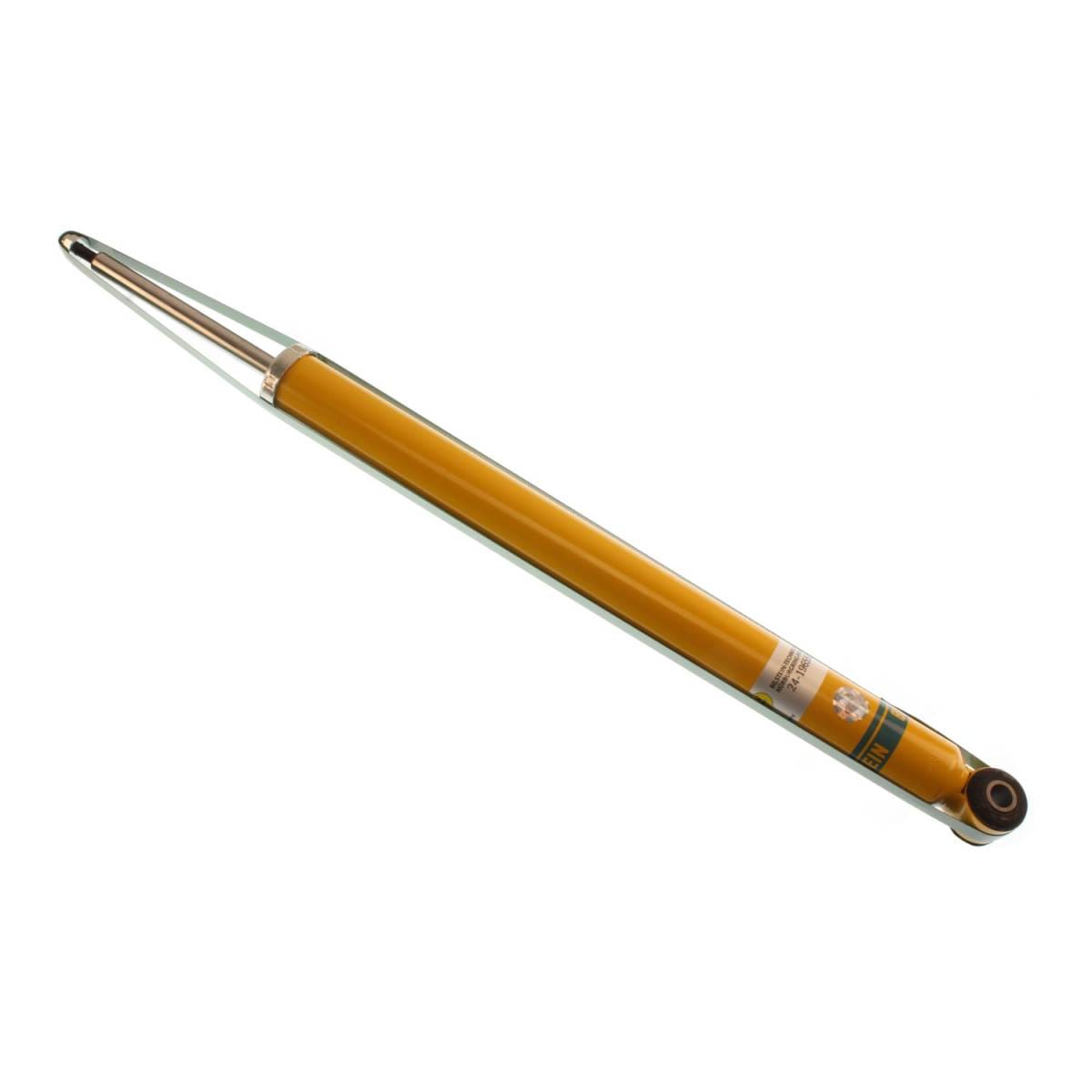 Bilstein B8 Performance Plus - Suspension Shock Absorber - 24-196550