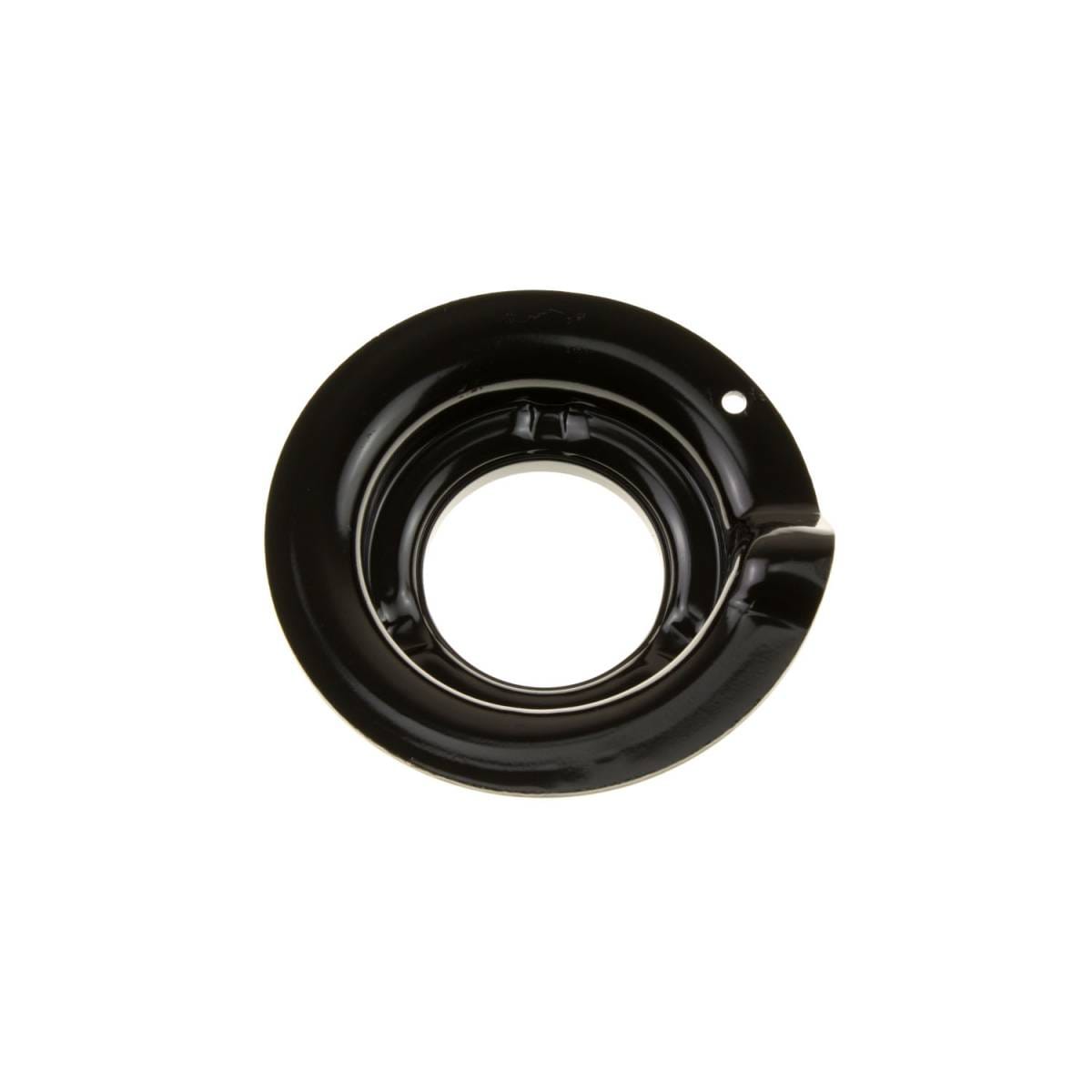 Bilstein B6 4600 - Suspension Shock Absorber, Fits Nissan Pathfinder 2012-2005 - 24-197427