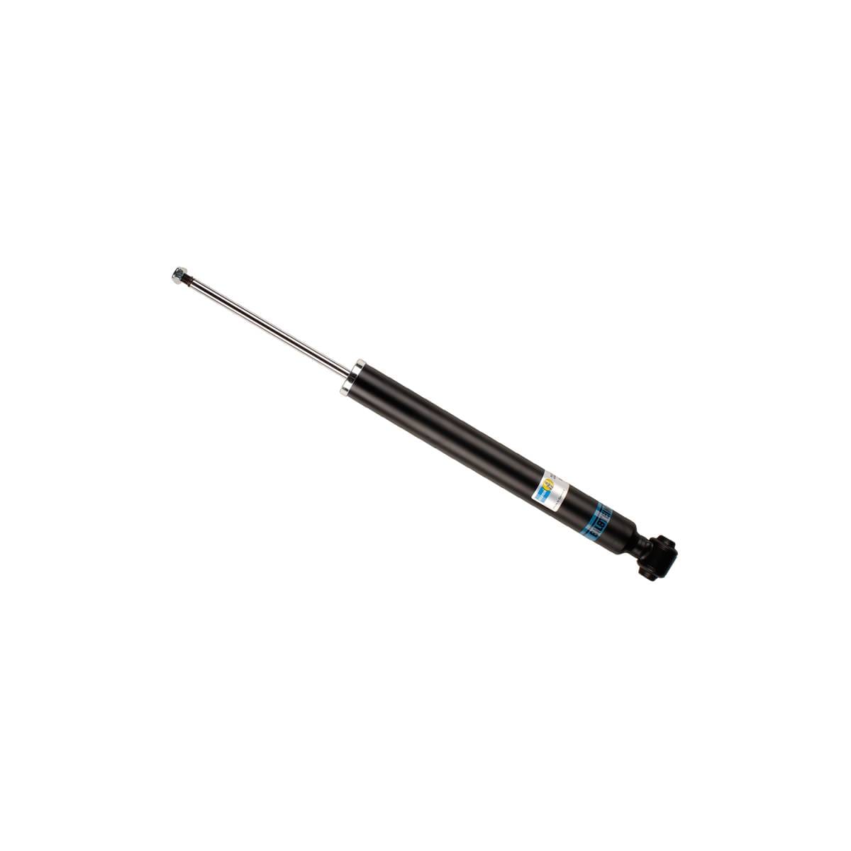 Bilstein B4 OE Replacement - Suspension Shock Absorber, Fits Mercedes-Benz CLS400 2017-2015 - 24-214070
