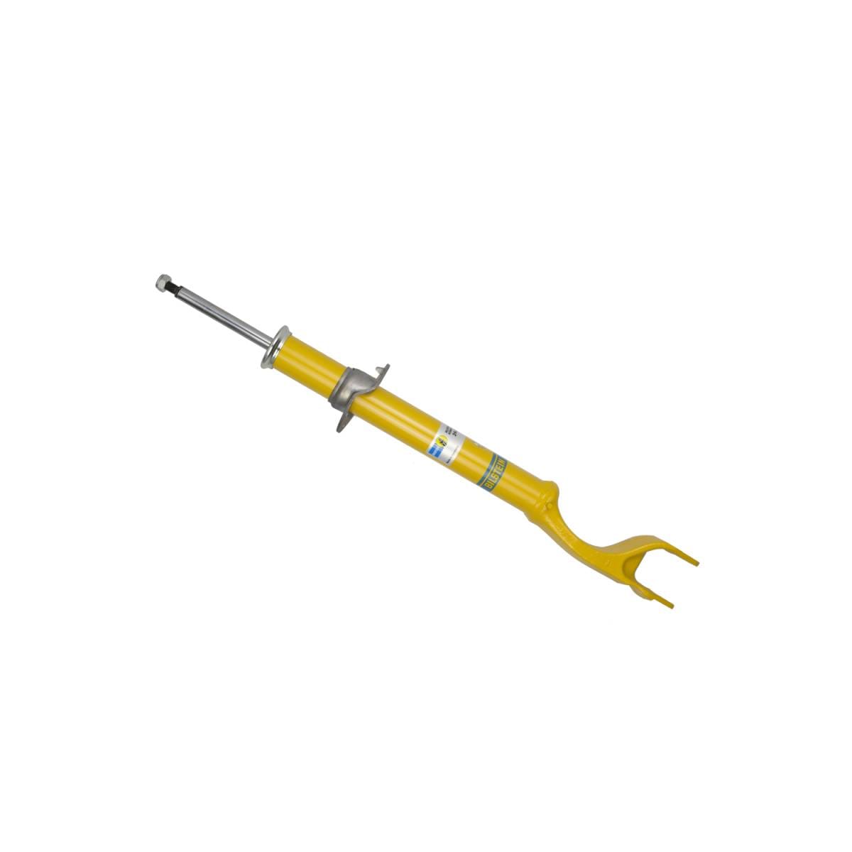 Bilstein B8 Performance Plus - Suspension Shock Absorber - 24-252058