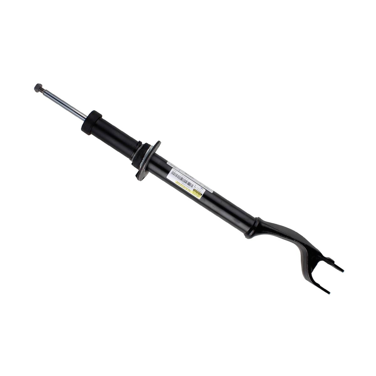 Bilstein B4 OE Replacement (DampMatic) - Suspension Shock Absorber, Fits Mercedes-Benz GLC300 2025-2016, GLC350e 2020-2018 - 24-263016