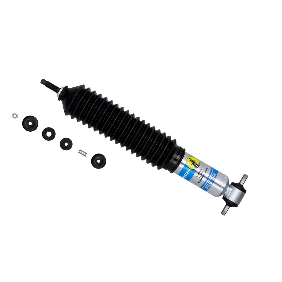 Bilstein B8 5100 - Suspension Shock Absorber - 24-274999