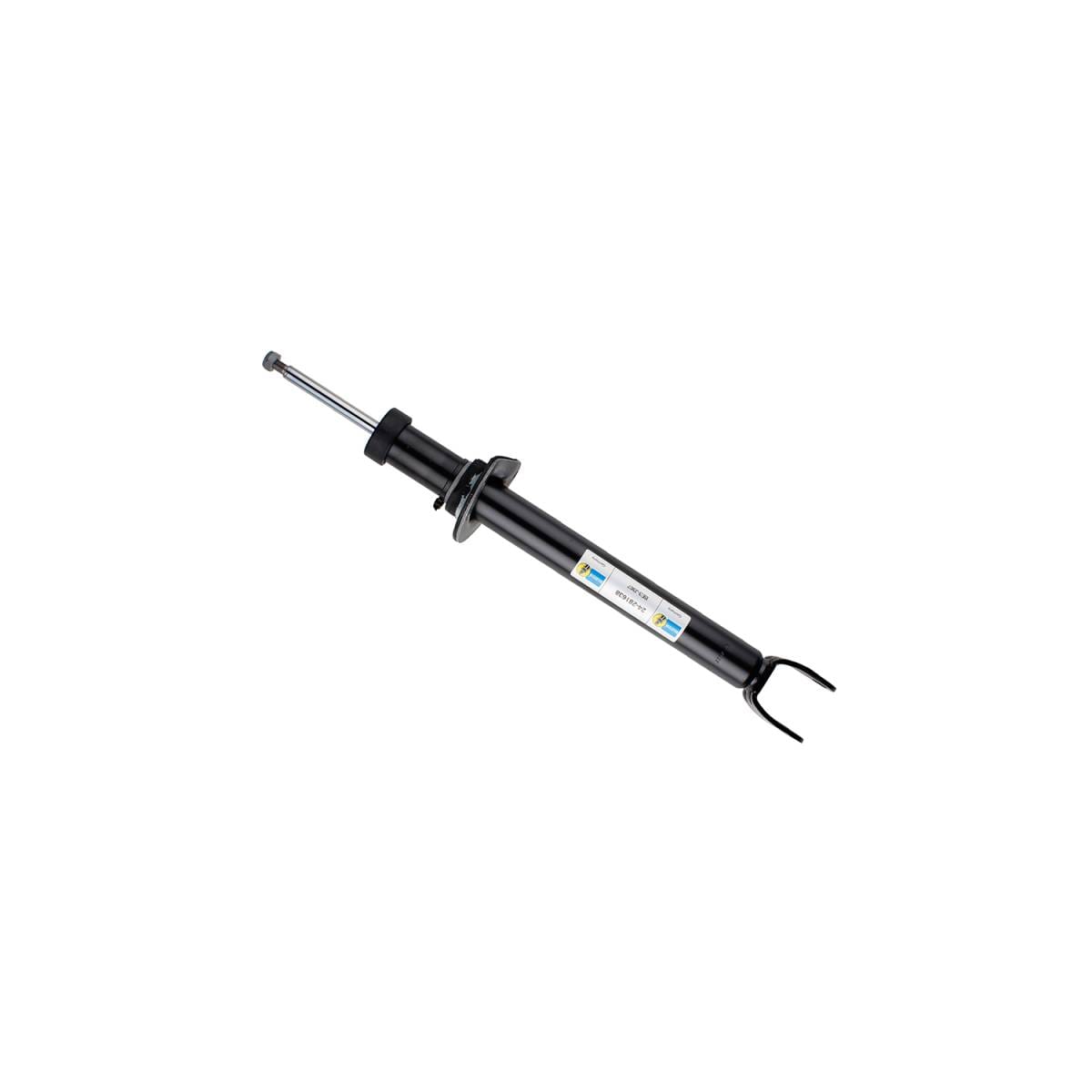 Bilstein B4 OE Replacement (DampMatic) - Suspension Shock Absorber, Fits Mercedes-Benz C300 2022-2017 - 24-281638