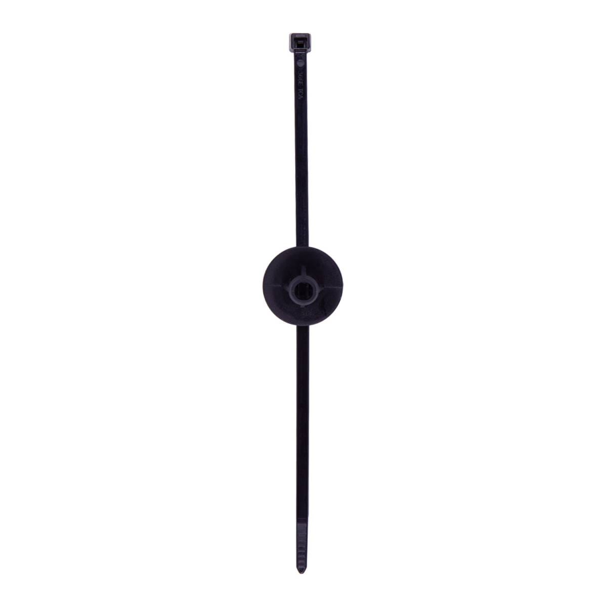 Bilstein B6 Performance - Suspension Shock Absorber - 24-303347