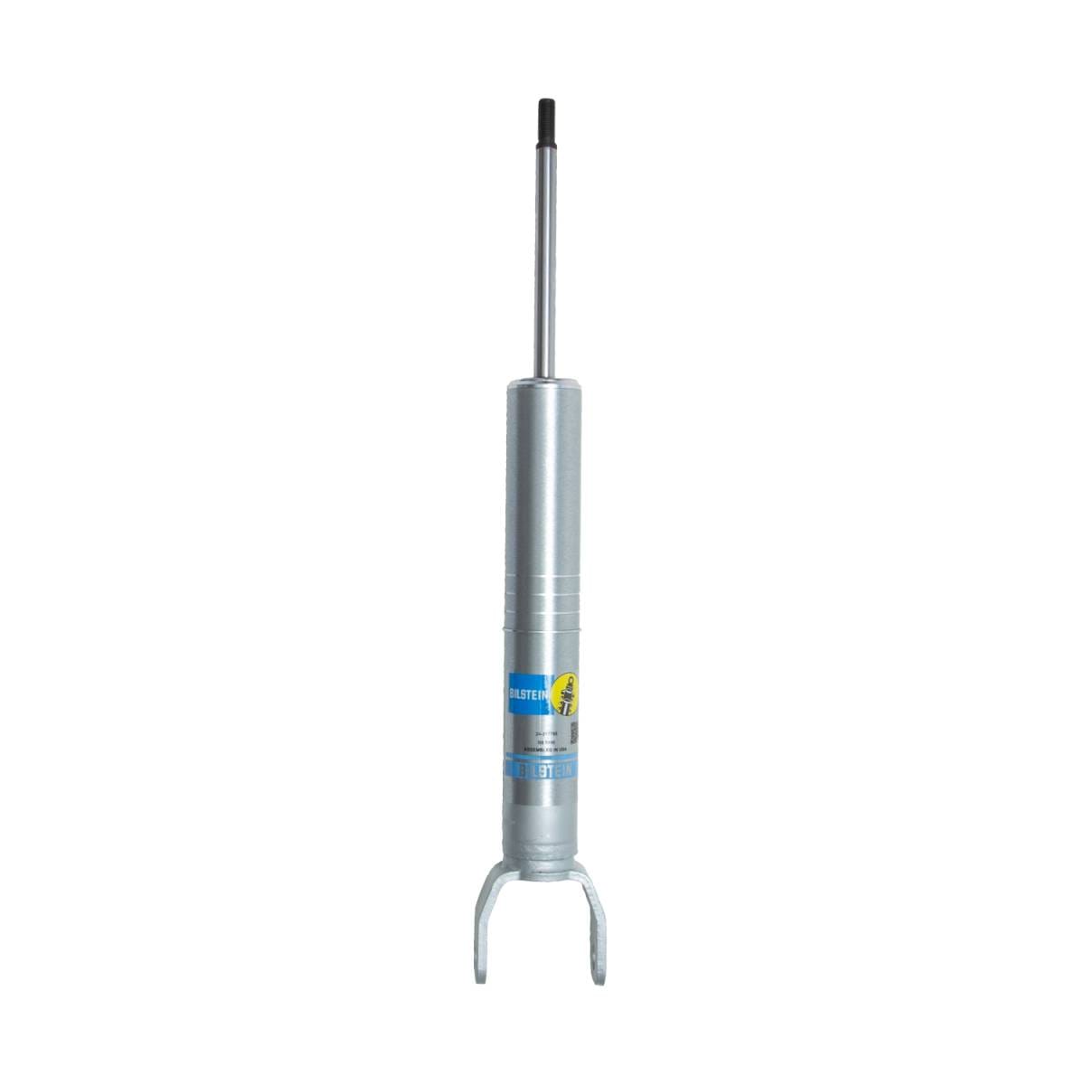Bilstein B8 5100 (Ride Height Adjustable) - Suspension Shock Absorber, Fits Dodge Ram 1500 2008-2006 - 24-317795