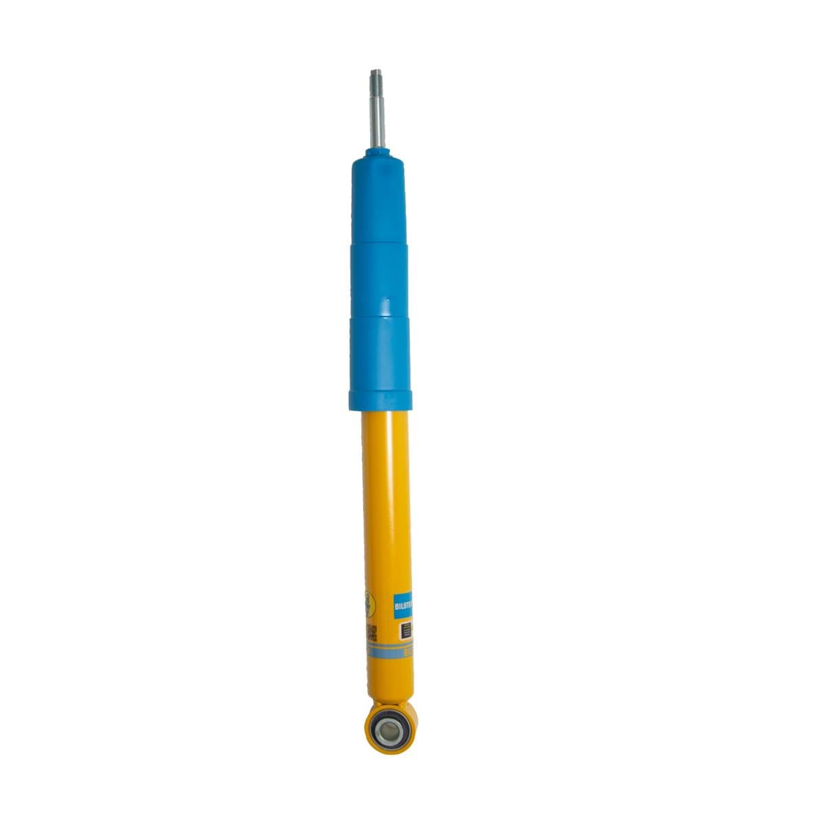 Bilstein B6 4600 - Suspension Shock Absorber, Fits Toyota Tundra 2025-2022 - 24-329163