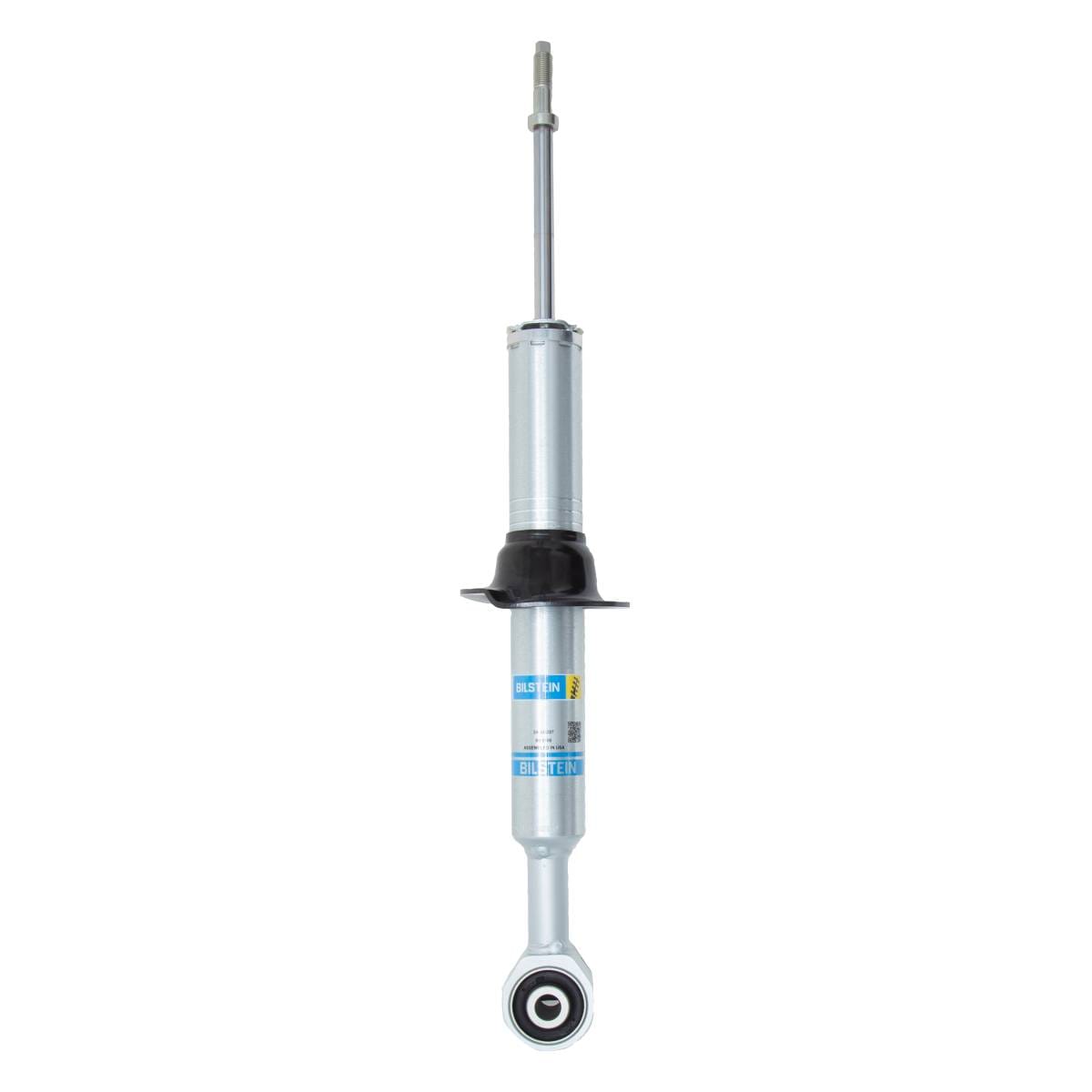 Bilstein B8 5100 (Ride Height Adjustable) - Suspension Shock Absorber, Fits Toyota Tacoma 2025-2024 - 24-333207
