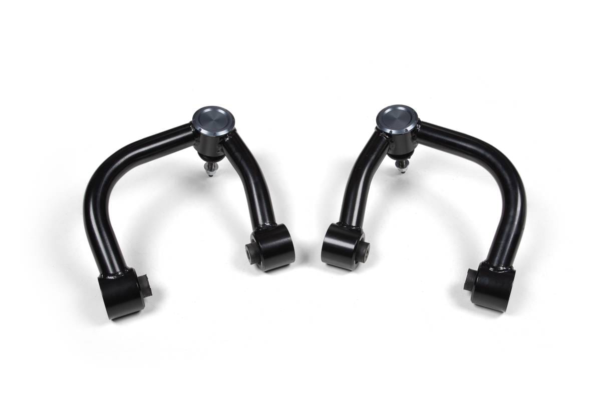 BDS Suspension 2021-2025 Ford Ford Bronco Upper Control Arm with Ball Joint - BDS123264
