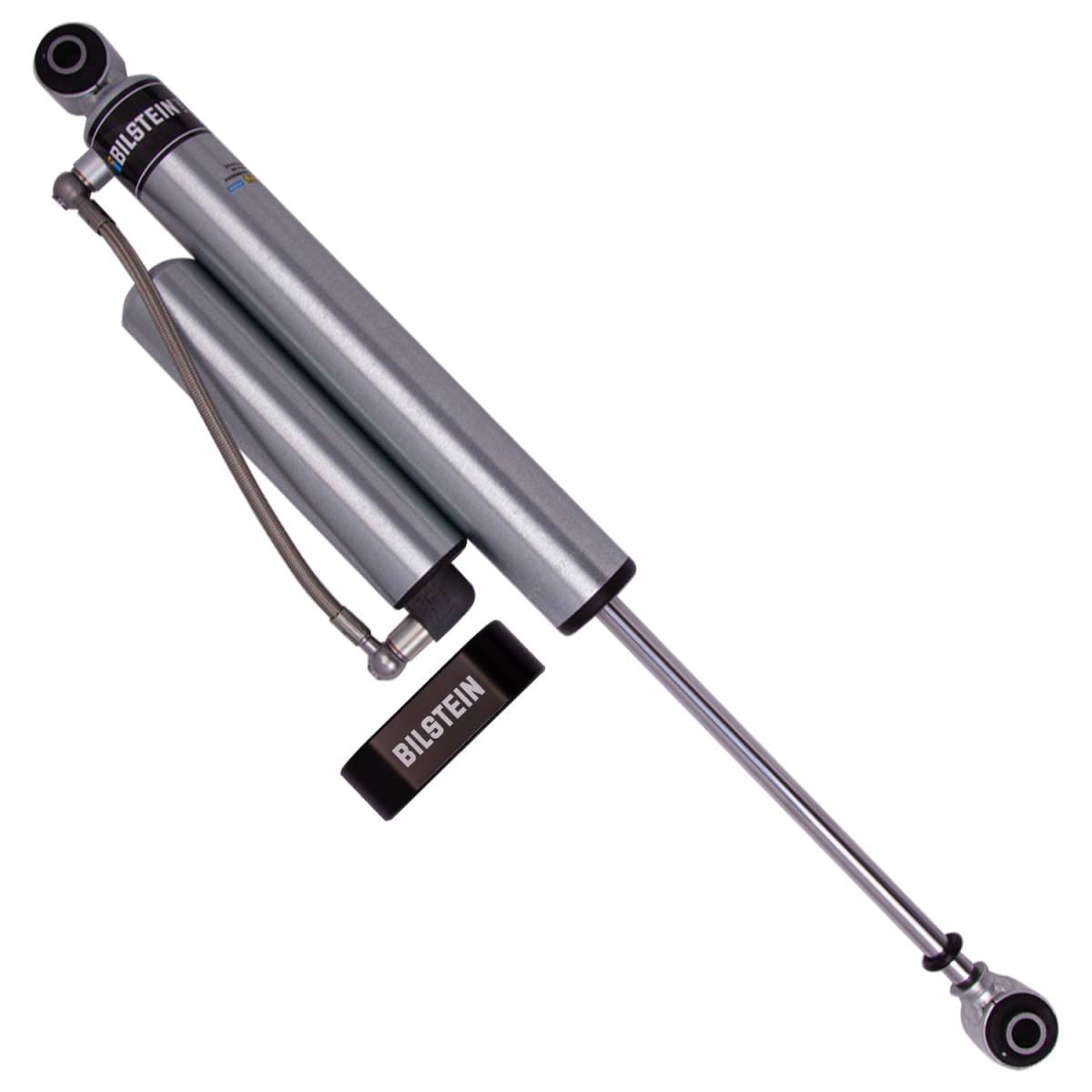 Bilstein B8 5160 - Suspension Shock Absorber - 25-311297