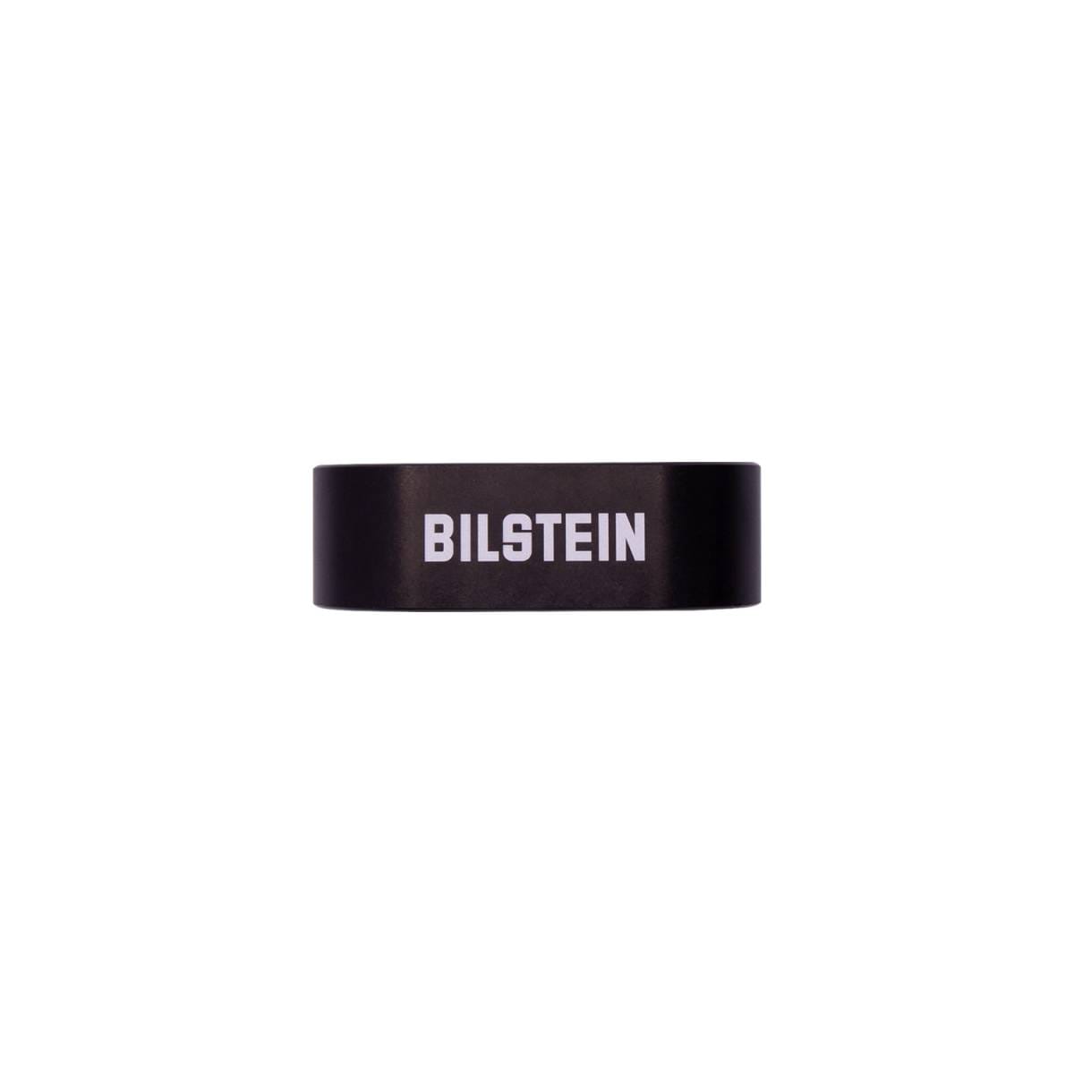 Bilstein B8 5160 - Suspension Shock Absorber, Fits Nissan Frontier 2021-2005, Suzuki Equator 2012-2009 - 25-311341