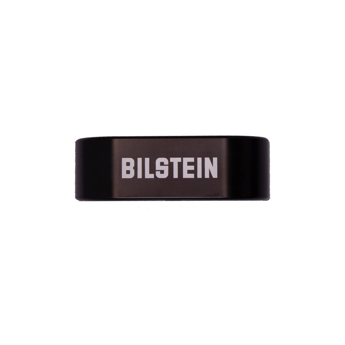 Bilstein B8 5160 - Suspension Shock Absorber, Fits Ford F-150 2025-2015 - 25-311372