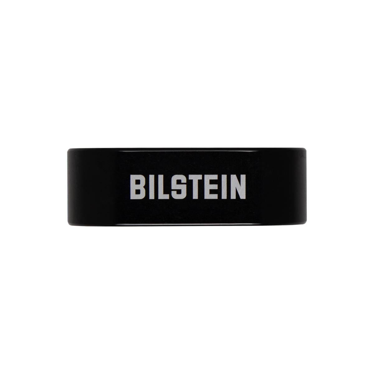 Bilstein B8 5160 - Suspension Shock Absorber - 25-311891