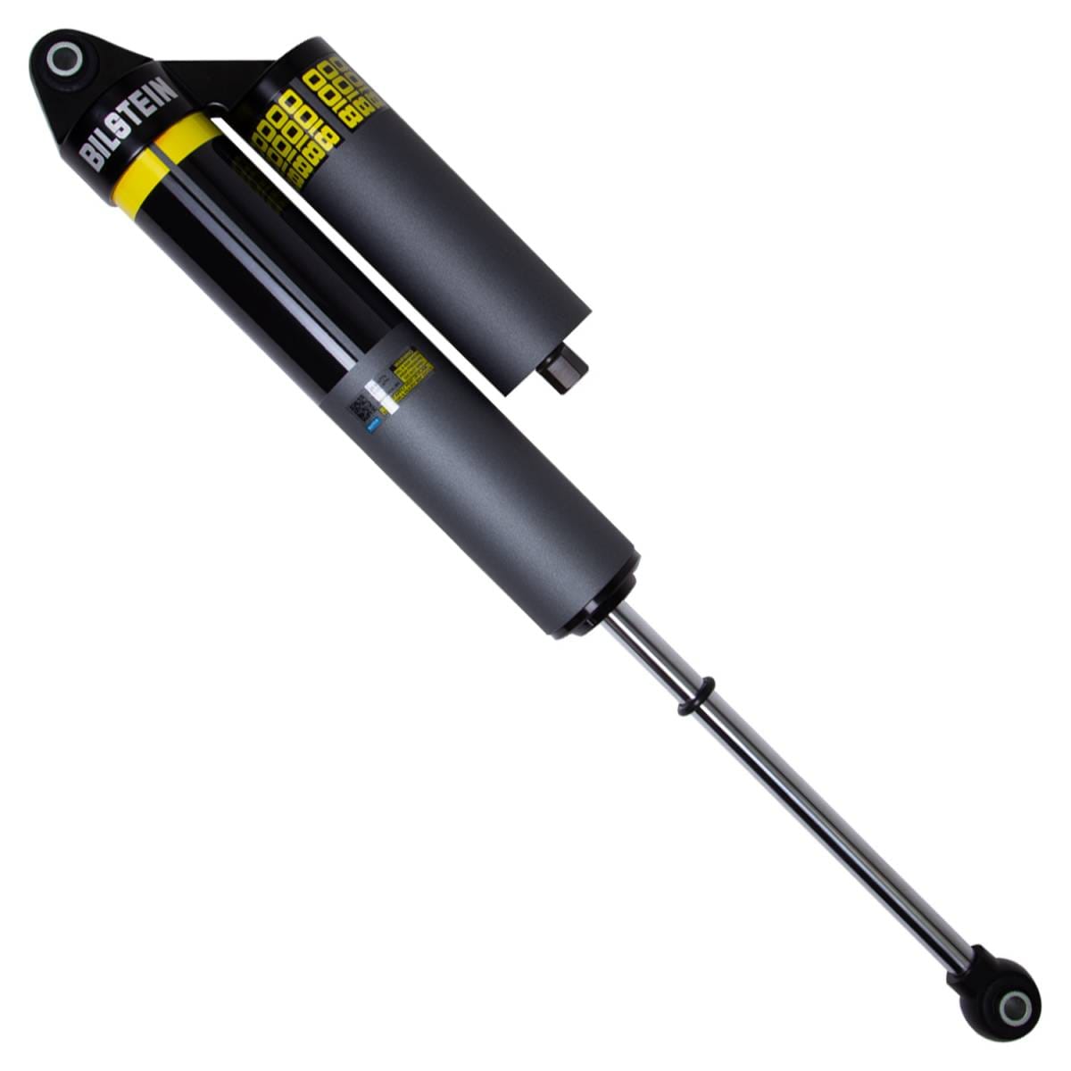 Bilstein B8 8100 - Suspension Shock Absorber, Fits Ford F-150 2025-2015 - 25-316773