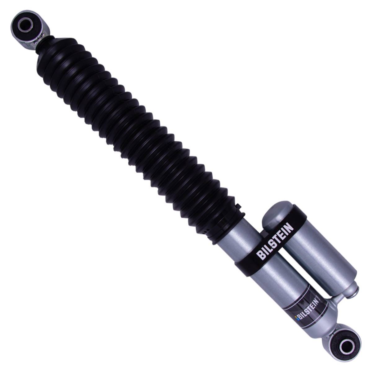 Bilstein B8 5160 - Suspension Shock Absorber, Fits Chevrolet Colorado 2022-2015, GMC Canyon 2022-2015 - 25-316926