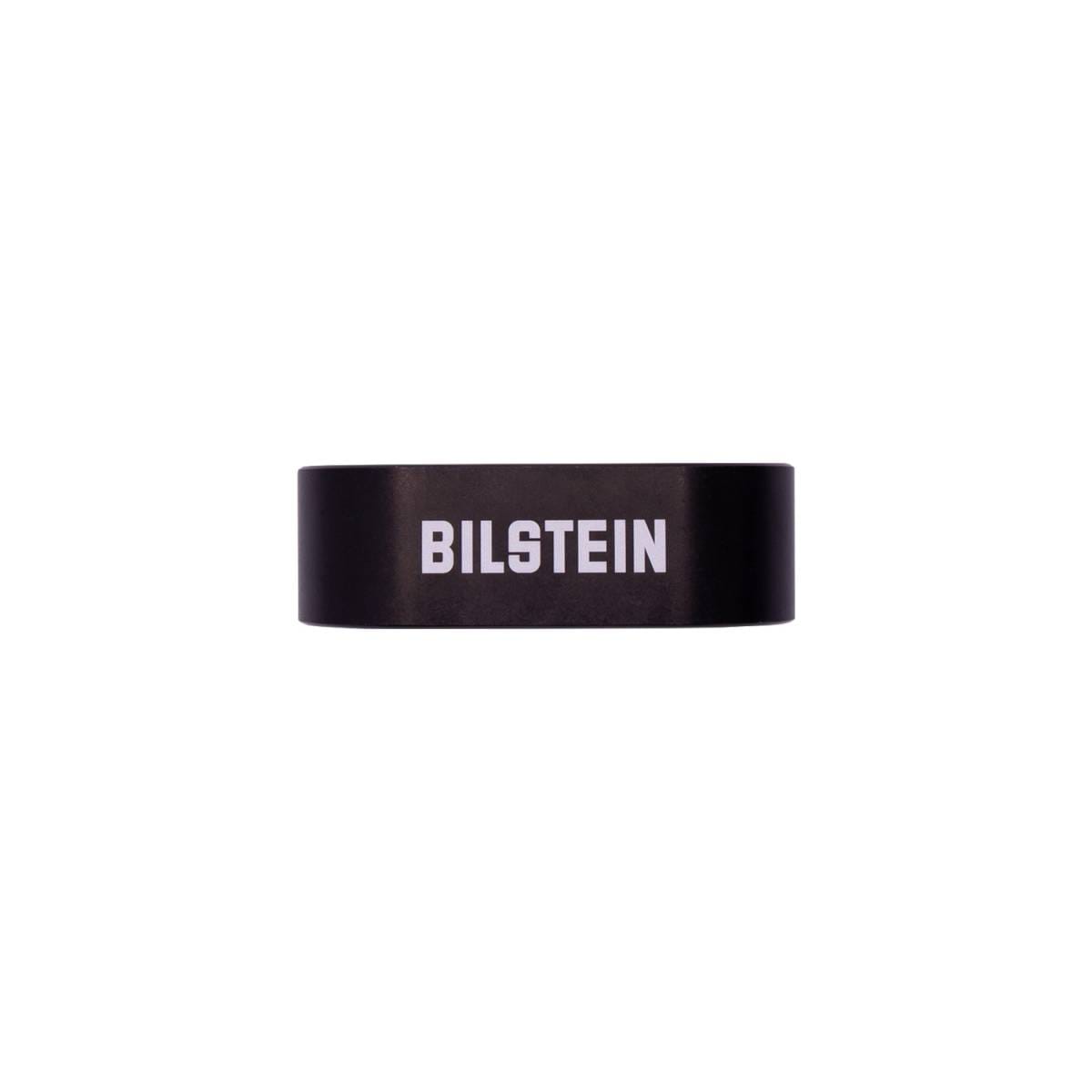 Bilstein B8 5160 - Suspension Shock Absorber, Fits Ford Ranger 2023-2019 - 25-316940