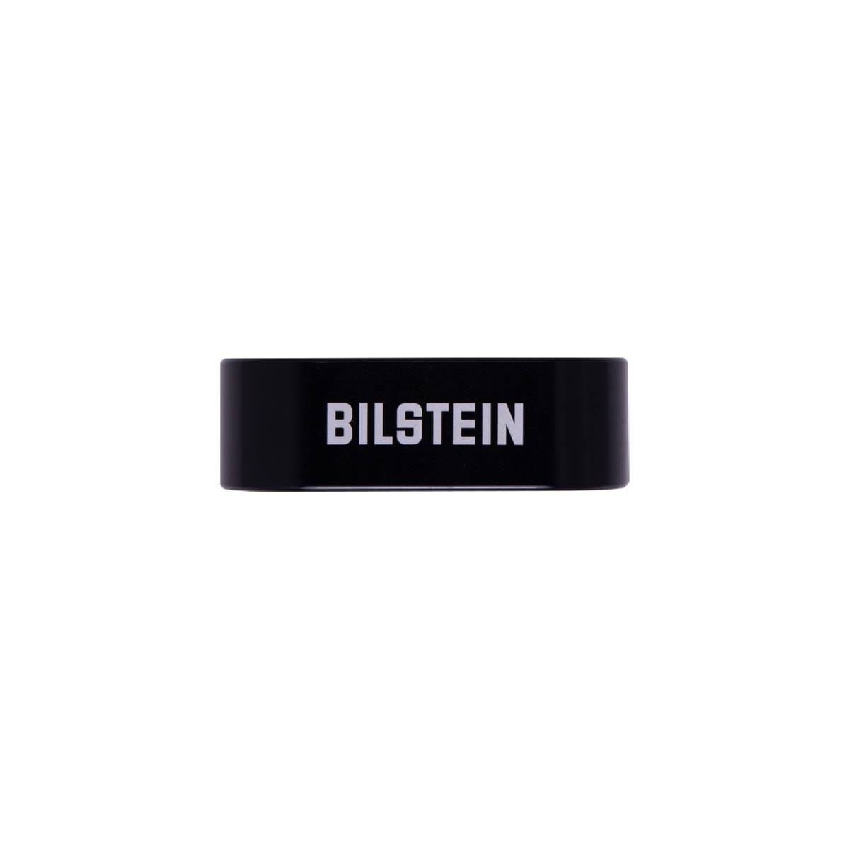 Bilstein B8 5160 - Suspension Shock Absorber, Fits Jeep Gladiator 2025-2020 - 25-329971