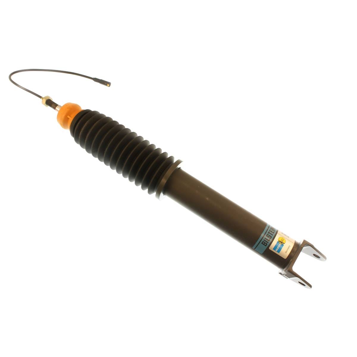 Bilstein B6 Performance (DampTronic) - Suspension Shock Absorber, Fits Porsche 911 2013-2005 - 26-118260