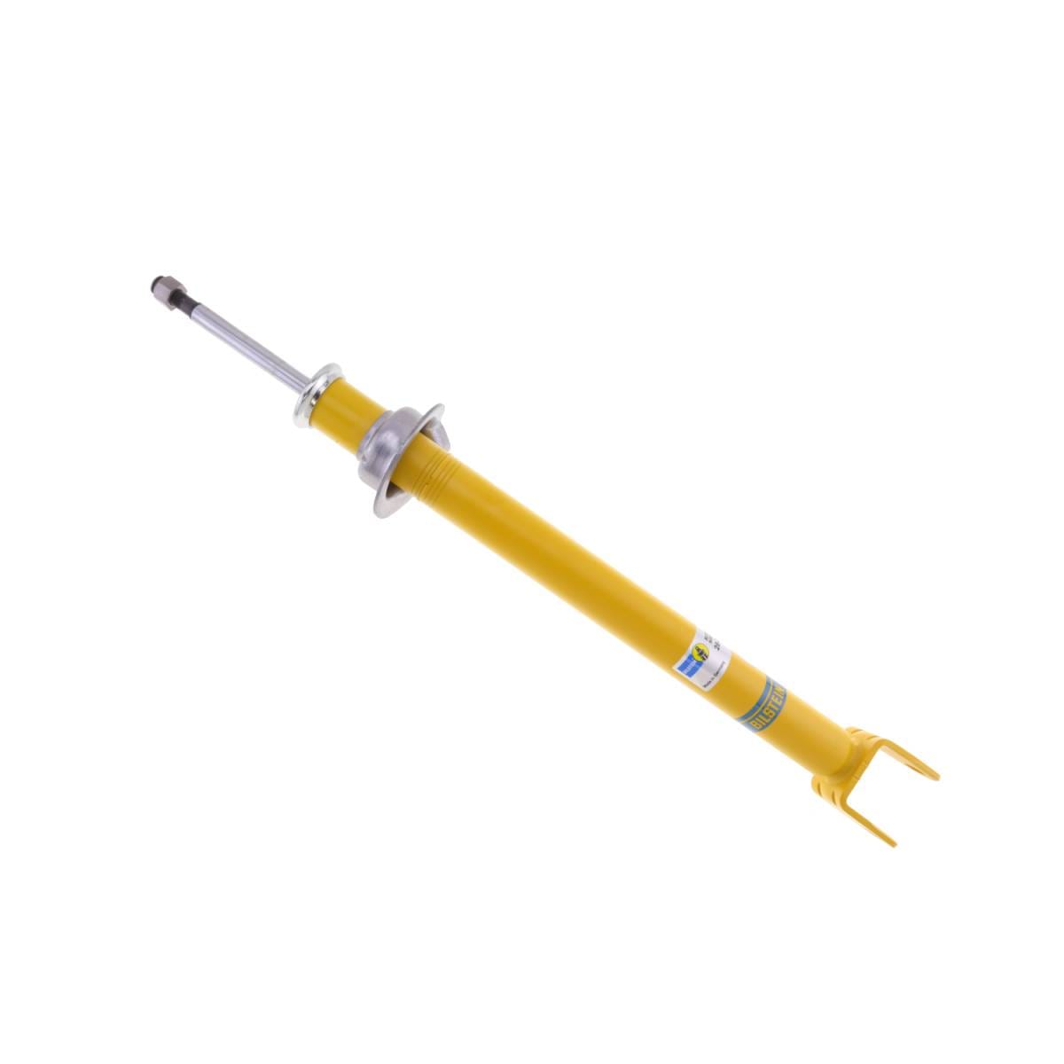 Bilstein B6 Performance (DampTronic) - Suspension Shock Absorber - 26-237138