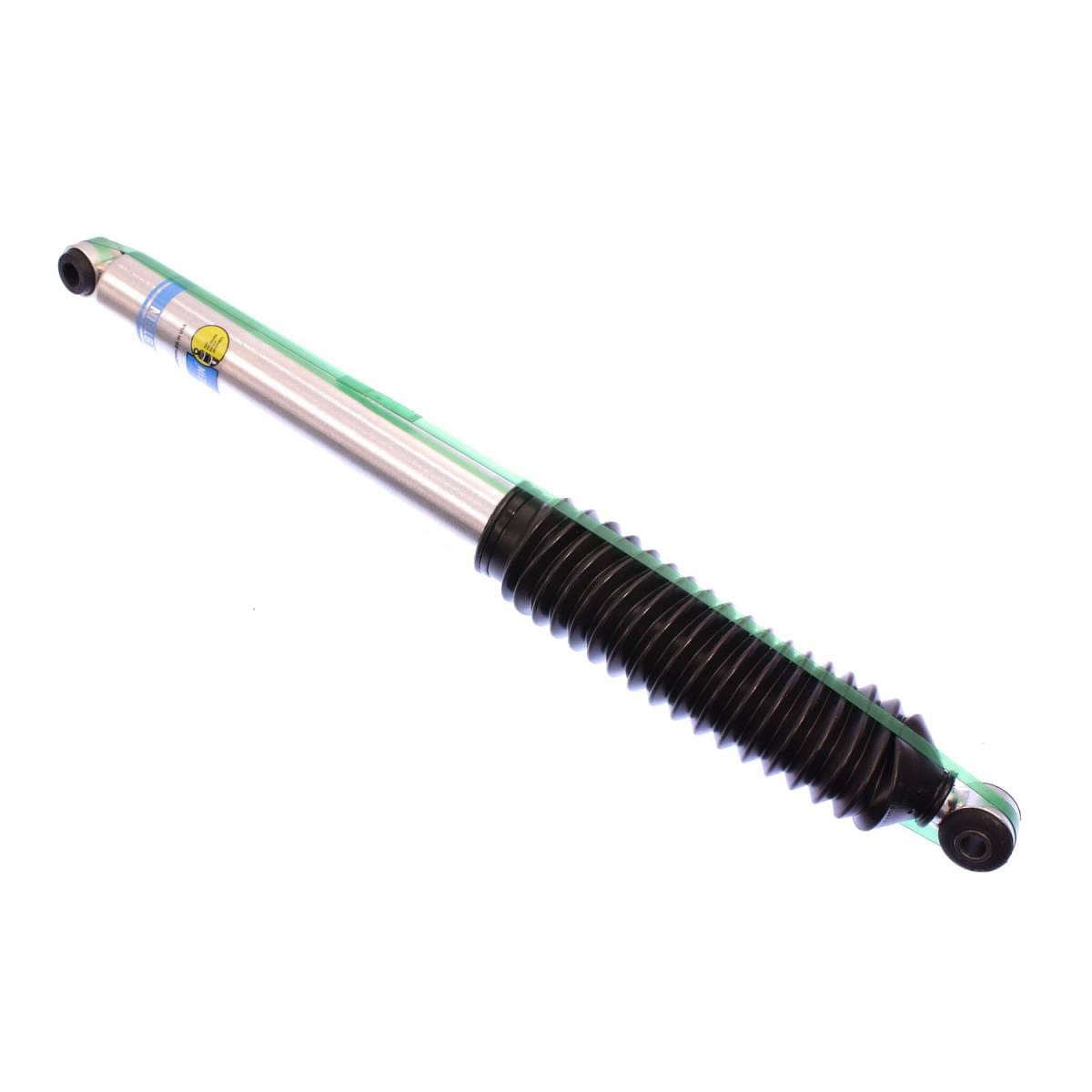Bilstein B8 5100 - Suspension Shock Absorber, Fits Jeep Grand Cherokee 1998-1993, Grand Wagoneer 1993 - 33-151618