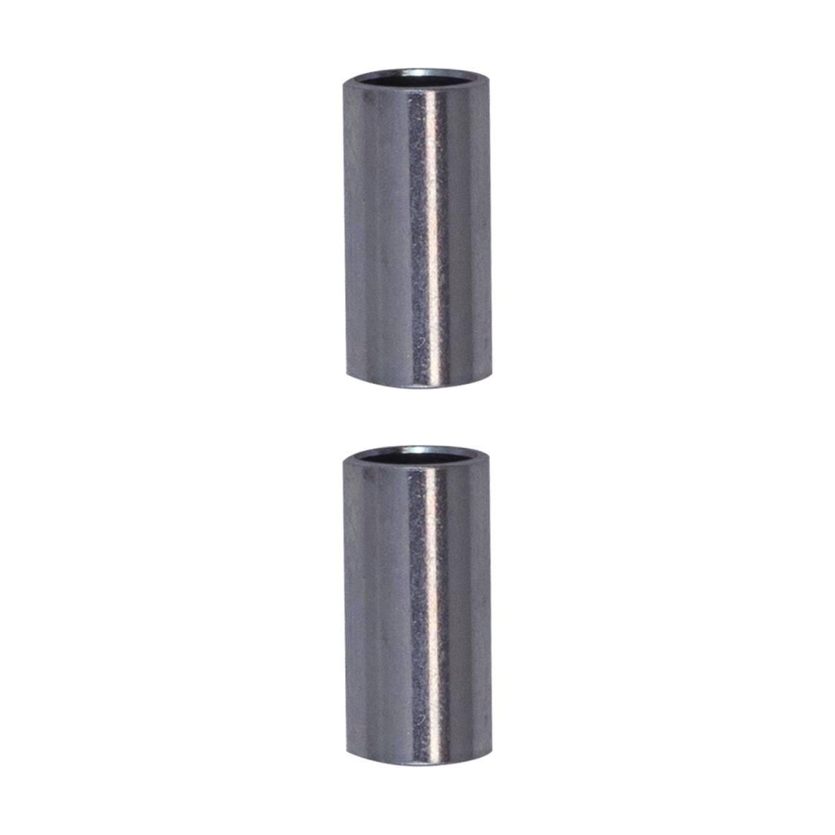 Bilstein B8 5125 - Suspension Shock Absorber - 33-186542