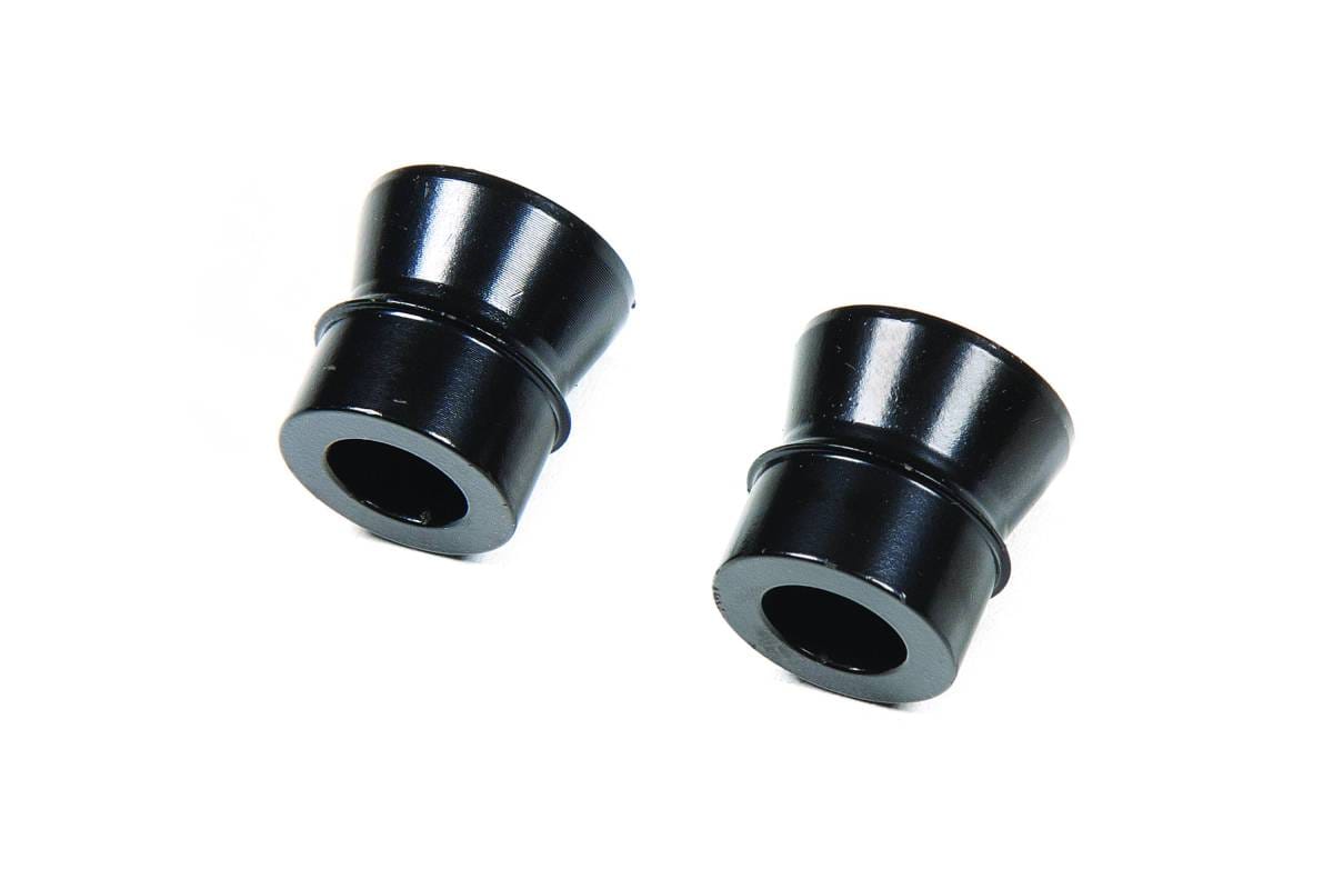 BDS Suspension 7/8" COM Spacer Qty 2 - 1/2" x 2" - BDS124048