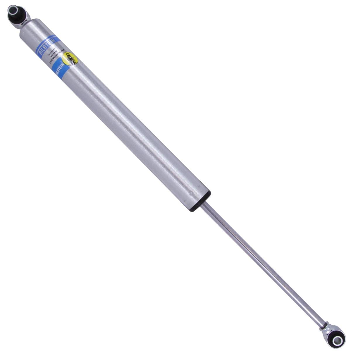 Bilstein B8 5100 - Suspension Shock Absorber, Fits Jeep Wrangler 2025-2018 - 33-292977