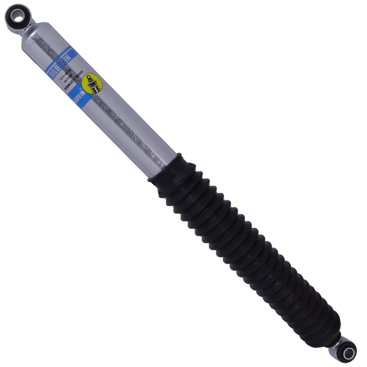 Bilstein B8 5100 - Suspension Shock Absorber, Fits Jeep Gladiator 2025-2020 - 33-304854