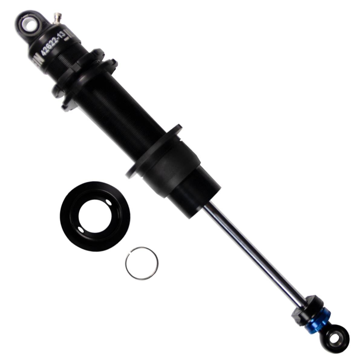 Bilstein AS2 Series - Suspension Shock Absorber 5TH, AS2, SINGLE ADJ, BIL-1 - 33-311647