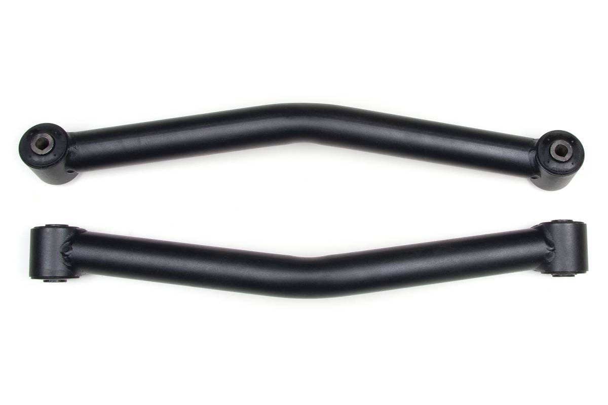 BDS Suspension 2007-2018 Jeep Wrangler (JK) Front Fixed LCA Kit - BDS124331