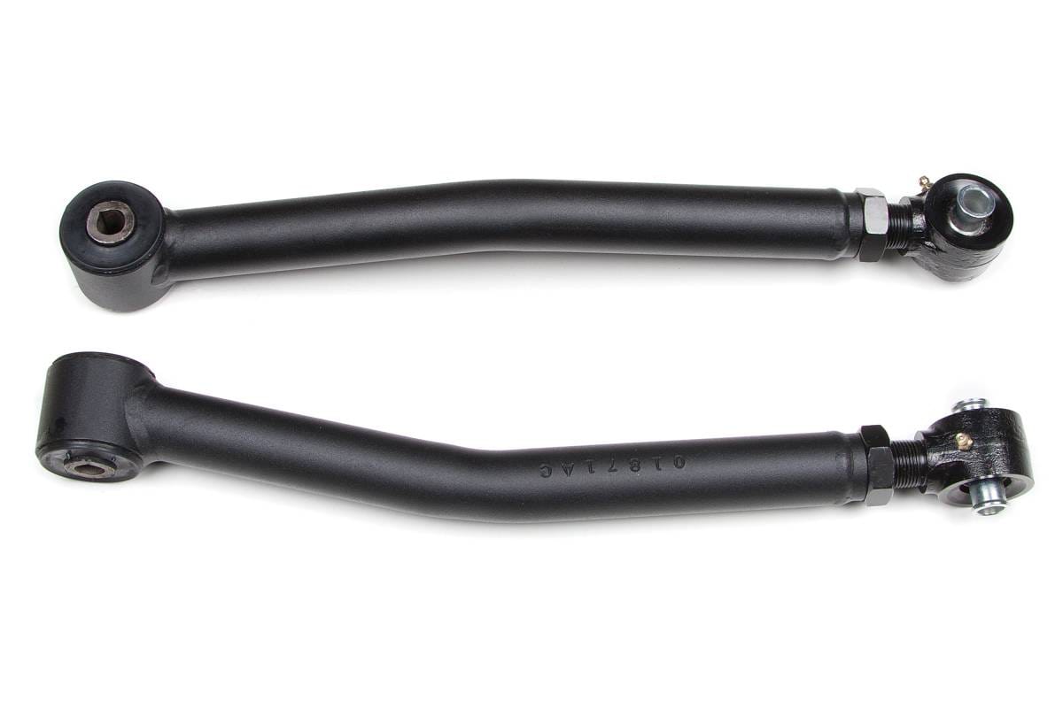 BDS Suspension 2007-2018 Jeep Wrangler (JK) Rear Adj UCA Kit - BDS124337