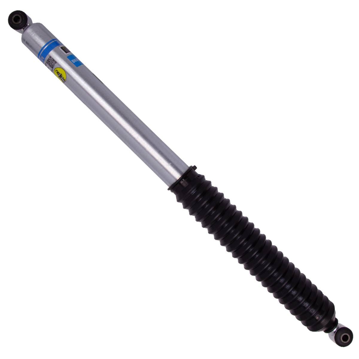 Bilstein B8 5100 - Suspension Shock Absorber, Fits Ford F-150 2025-2015 - 33-318967