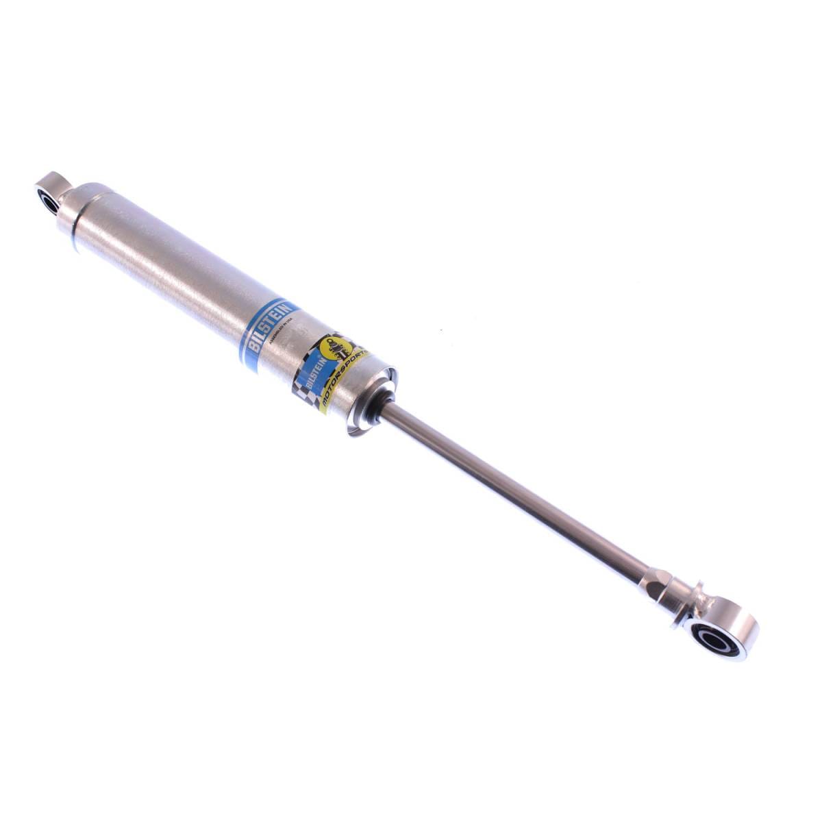 Bilstein SL Series - Suspension Shock Absorber 9", 2-4 VALVING - 33-321820