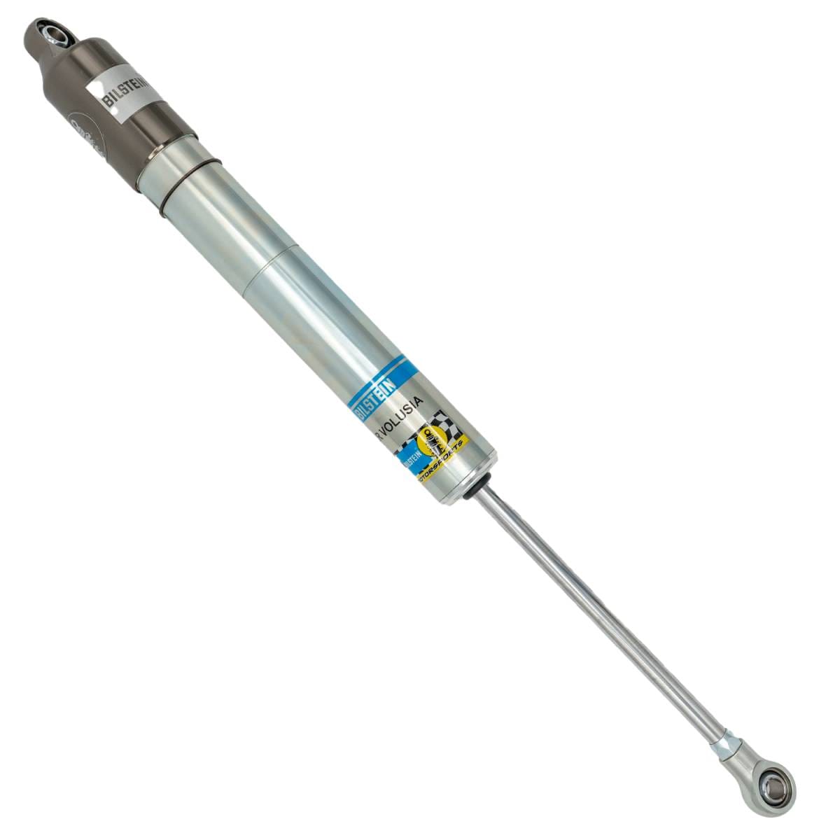 Bilstein SNS2 Series (BV) - Suspension Shock Absorber LR Modified Volusia - 33-323923