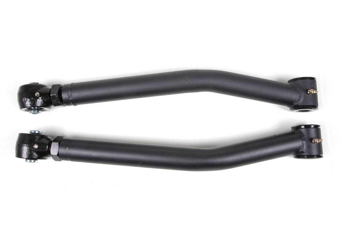 BDS Suspension 2007-2018 Jeep Wrangler (JK) Front Adj LCA w/Poly Bushings - BDS124362