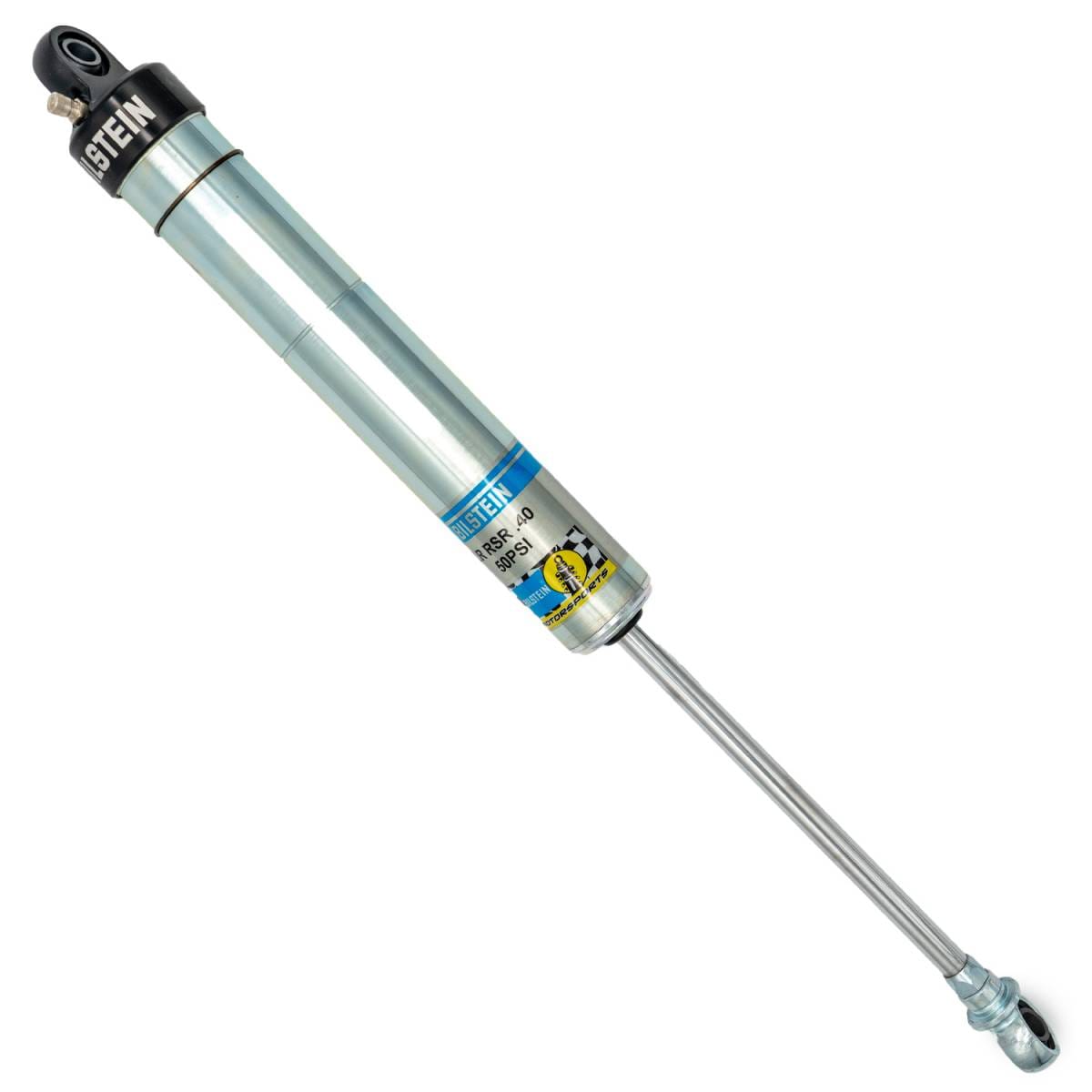 Bilstein SN2 Series - Suspension Shock Absorber 9", LR, RSR 40 SPORTSMAN MOD - 33-343600