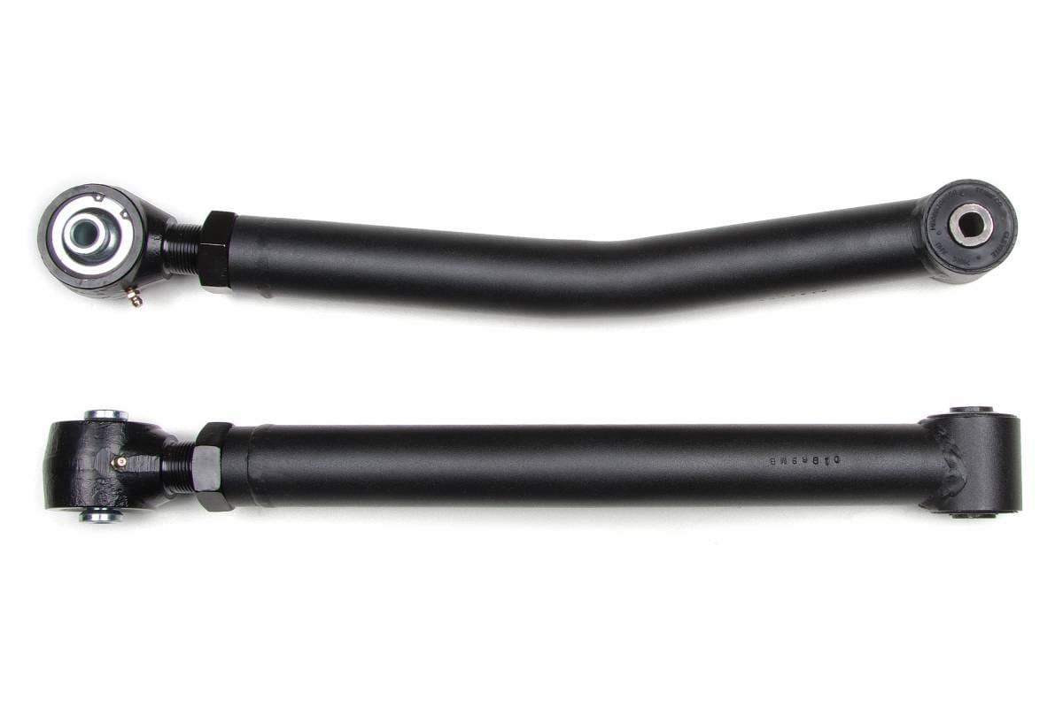 BDS Suspension 2007-2018 Jeep Wrangler (JK) Rear Adj LCA w/Poly Bushings - BDS124368