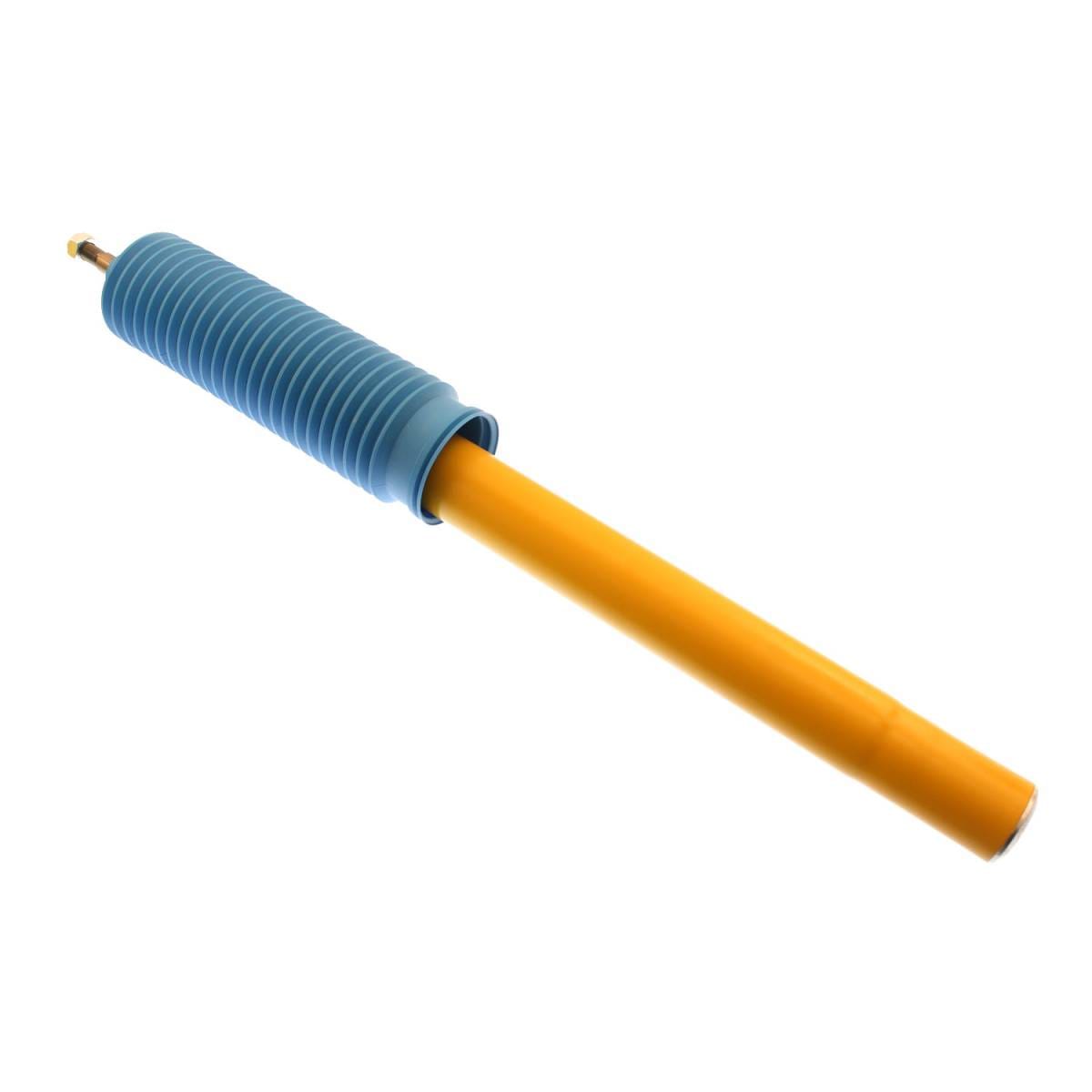 Bilstein B8 Performance Plus - Suspension Strut Cartridge, Fits BMW 525i 1995-1989, 530i 1995-1994, 535i 1993-1989 - 34-030202