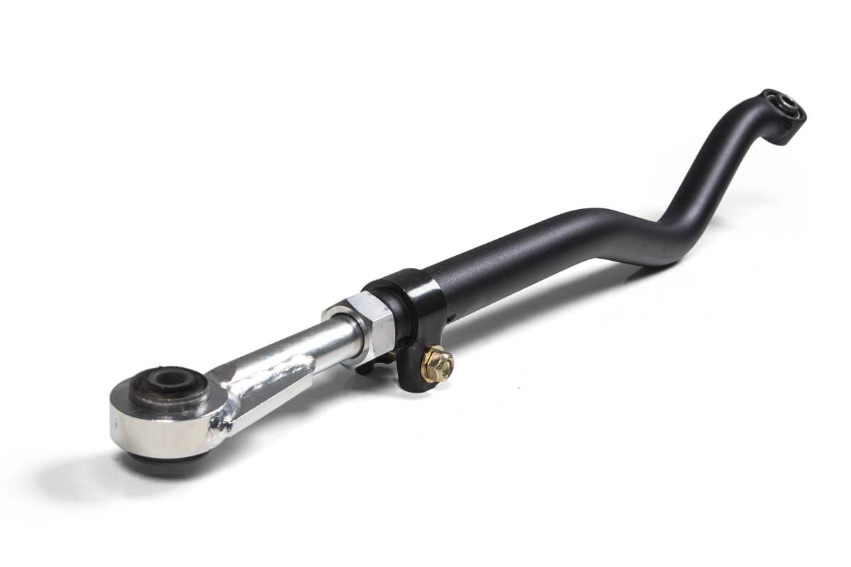 BDS Suspension 2018-2025 Jeep JL/JT Front Adjustable Track Bar 0-4.5 - BDS124453