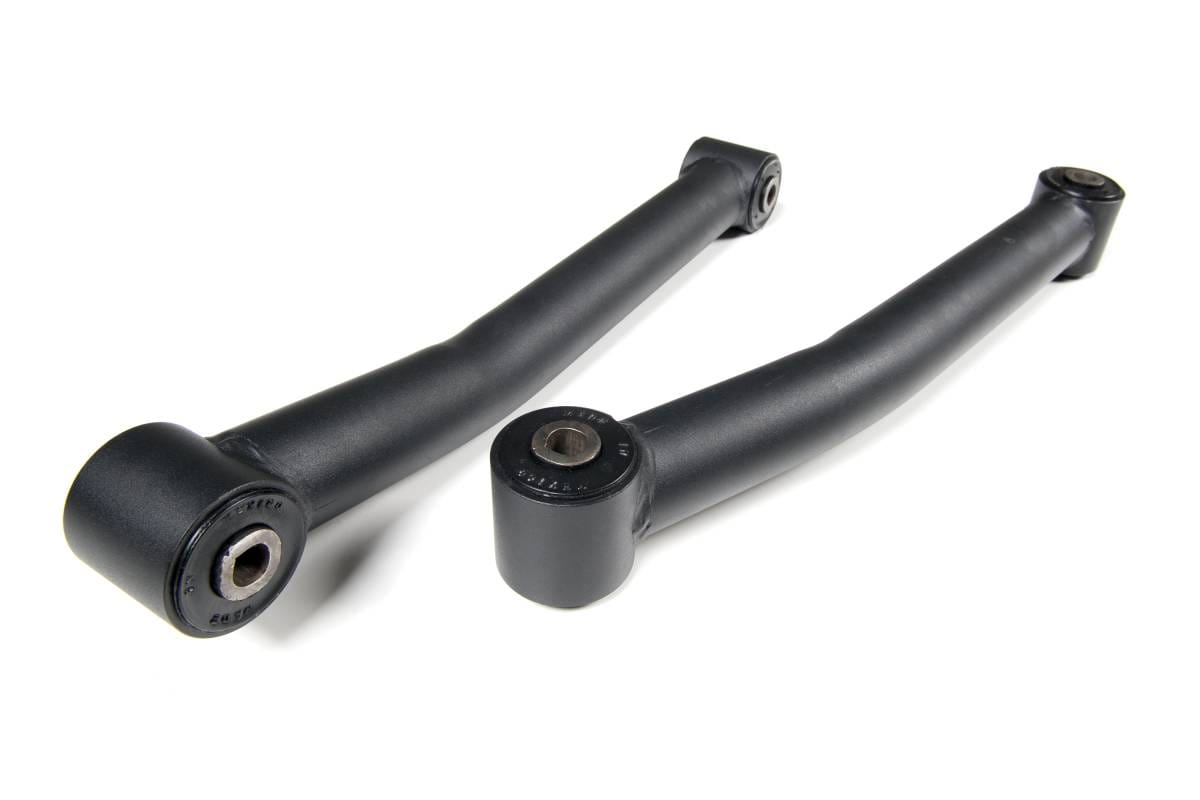BDS Suspension ZJ Rear Fixed LCA w/Rubber - BDS124469