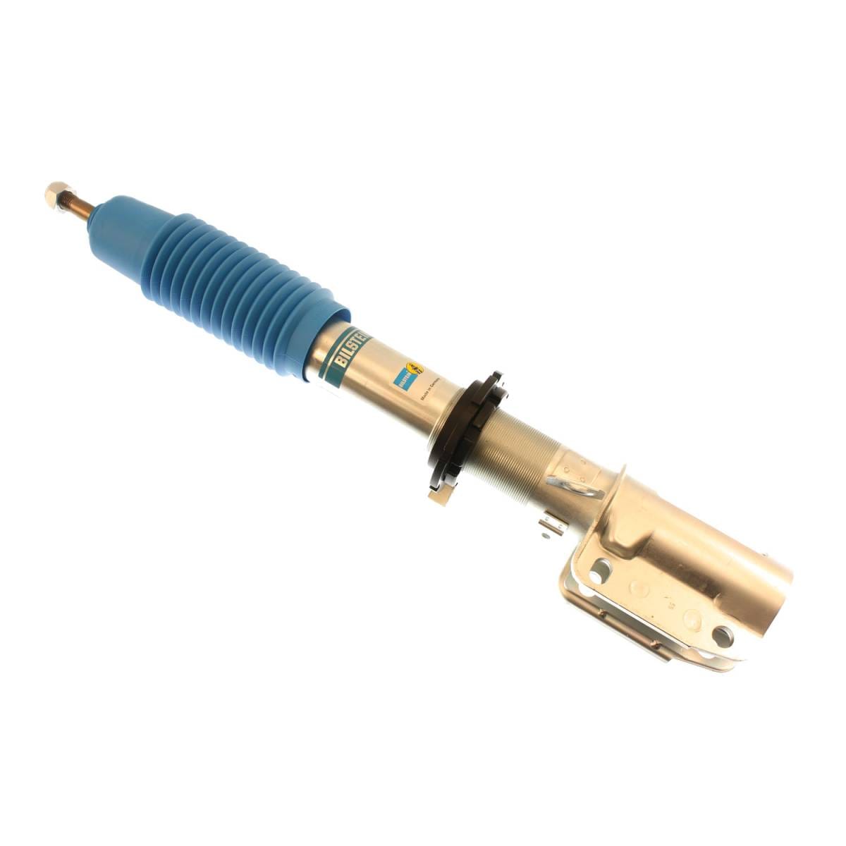 Bilstein B6 Performance - Suspension Strut Assembly, Fits Porsche 911 1998-1995 - 35-116493