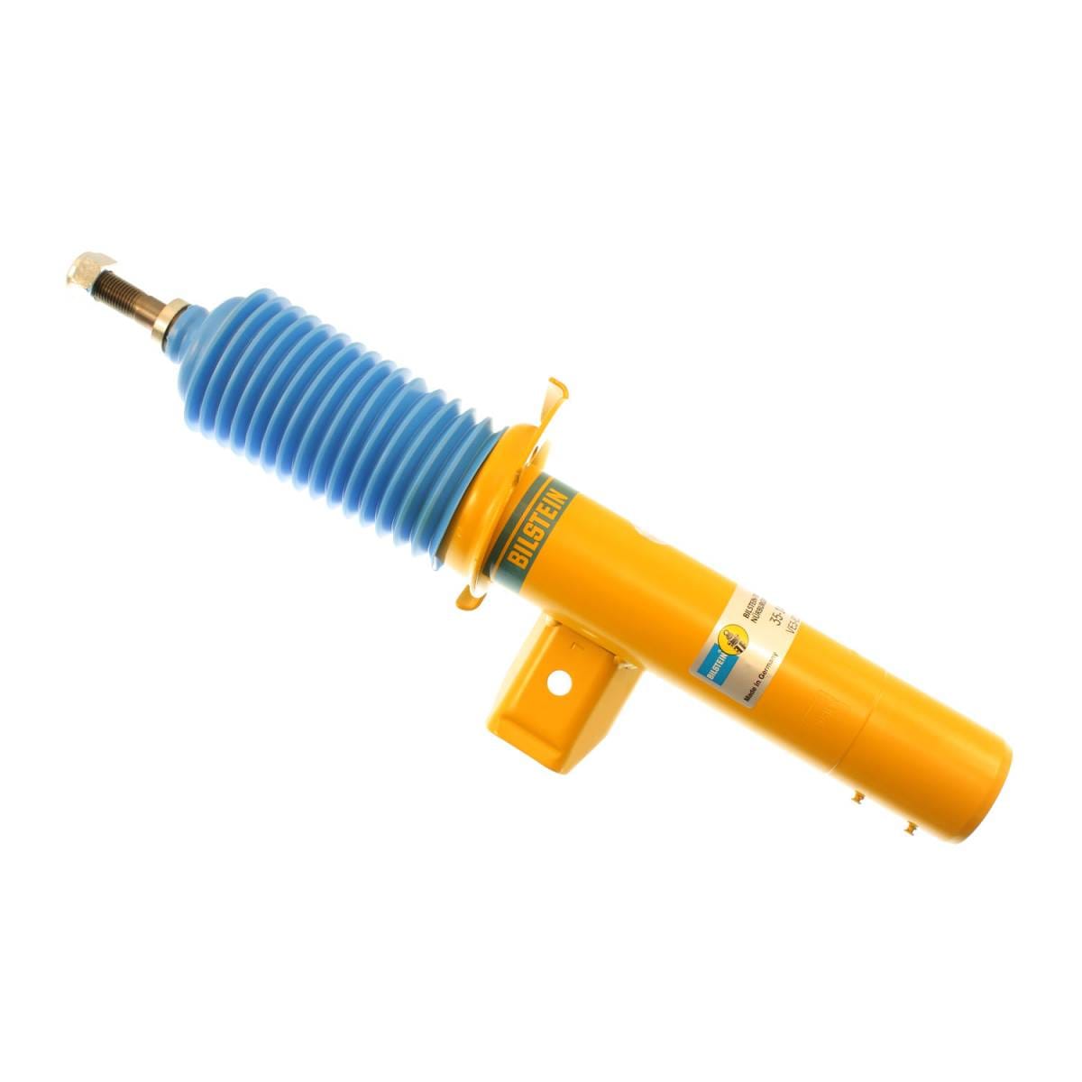 Bilstein B8 Performance Plus - Suspension Strut Assembly - 35-142478