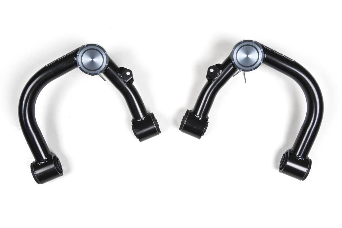 BDS Suspension 2007-2014 Toyota FJ / 2003-2022 4 Runner Upper Control Arm Kit - BDS128251