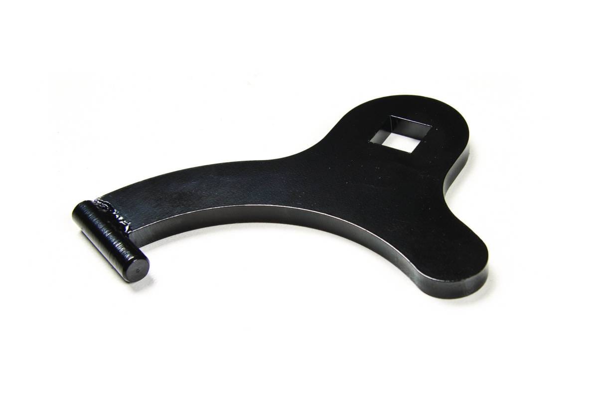 BDS Suspension Coilover Spanner Wrench - BDS129600