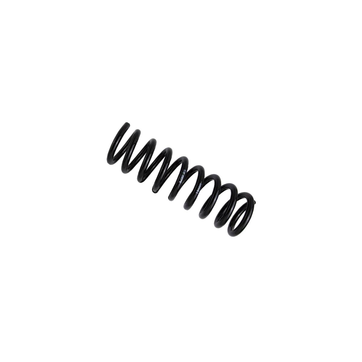 Bilstein B3 OE Replacement - Coil Spring, Fits Mercedes-Benz C230 2000-1999 - 36-133697