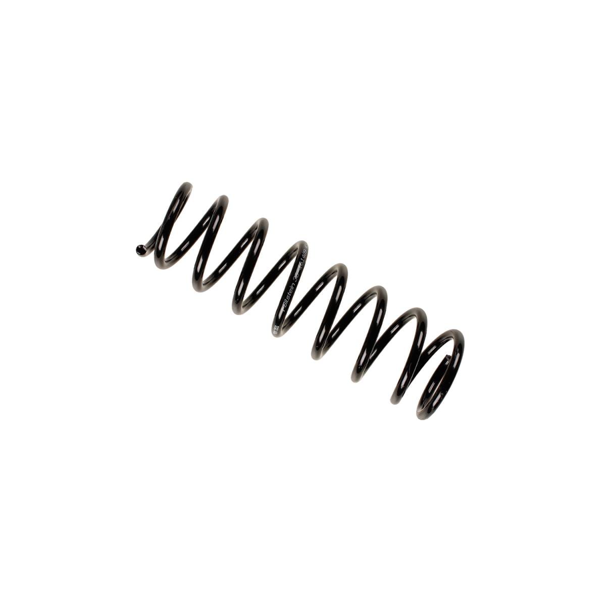 Bilstein B3 OE Replacement - Coil Spring - 36-161409